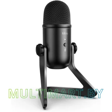 Микрофон FIFINE K678